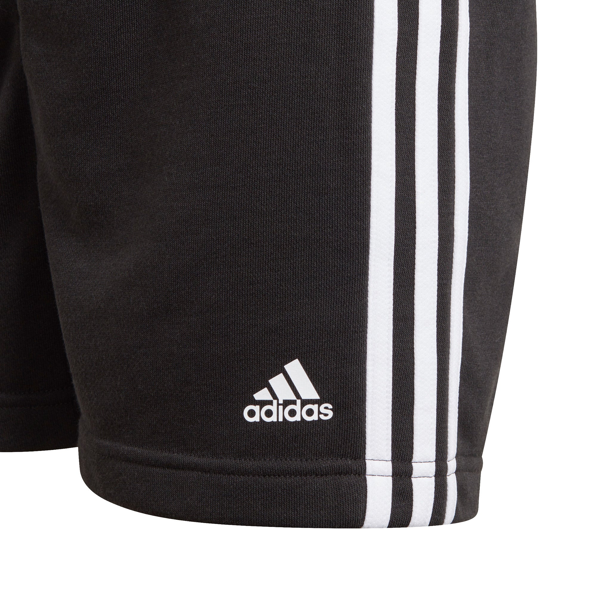 Essentials 3-Stripes short