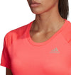ADI RUNNER TEE