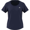We Min Traininig T-shirt