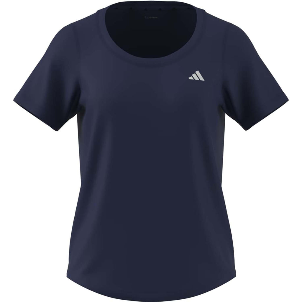 We Min Traininig T-shirt