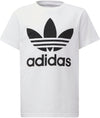 Trefoil T-shirt