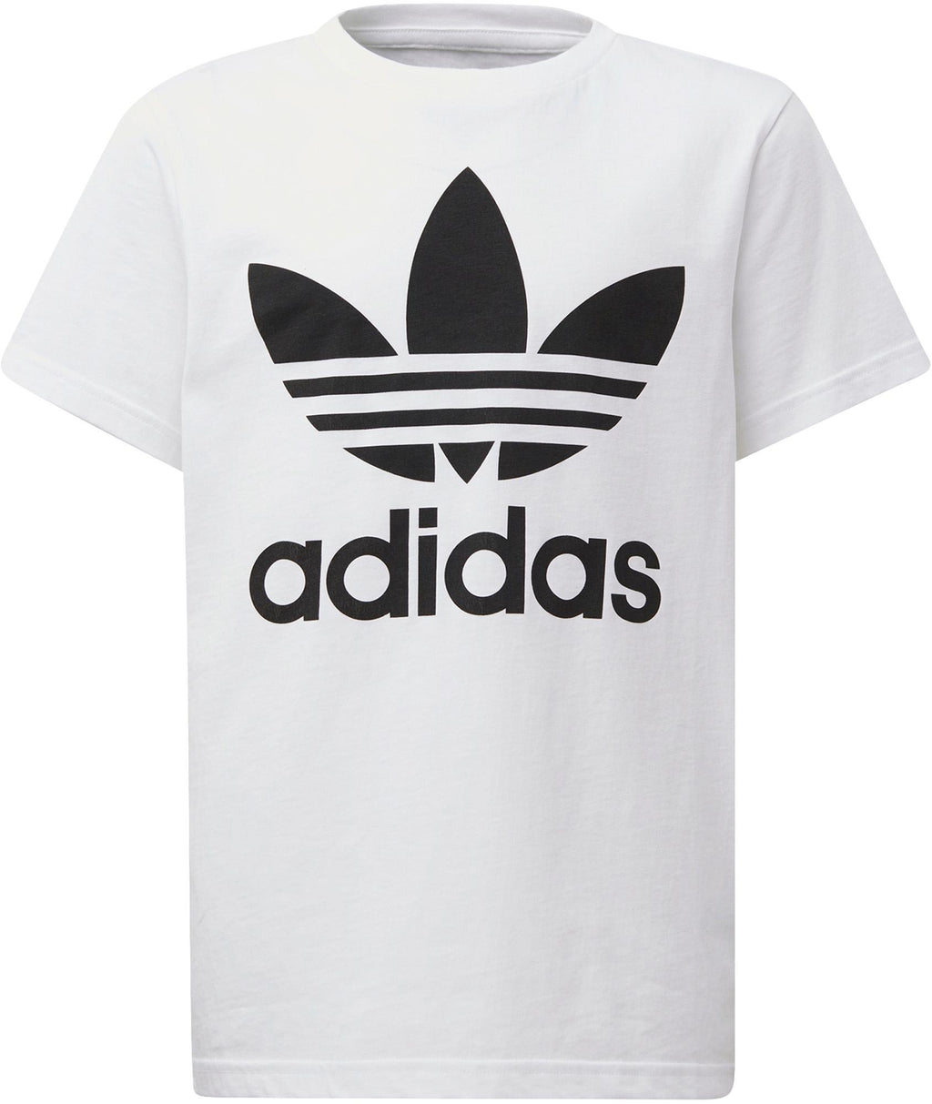 Trefoil T-shirt