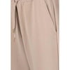 jacey v2 joggingbroek