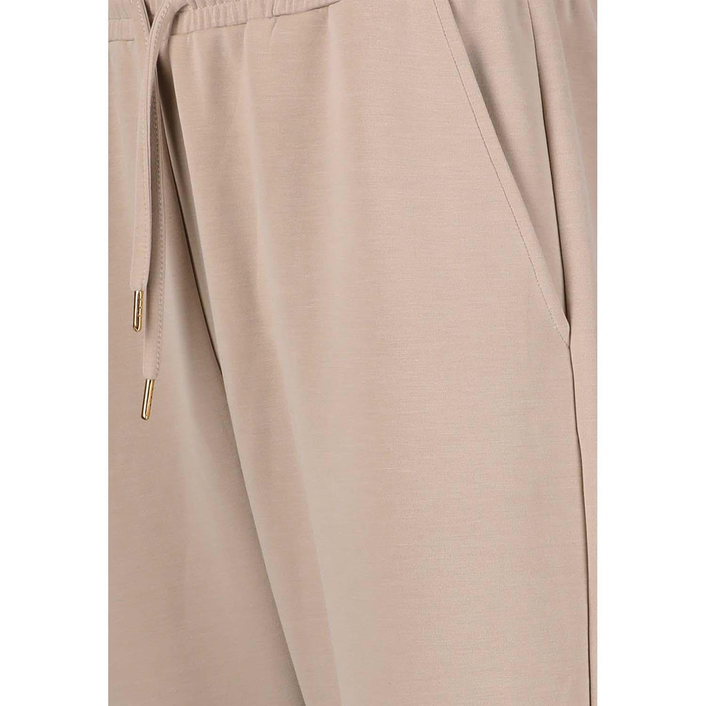 jacey v2 joggingbroek