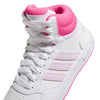 Hoops Mid 3.0 kids sneakers