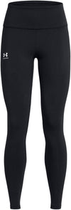 Campus legging