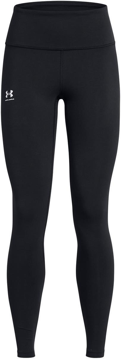 Campus legging