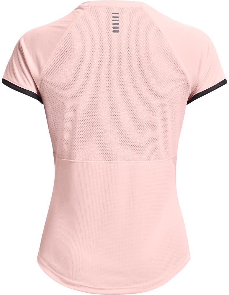 Ua Speed Stride Graphic Ss