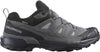 X Ultra 360 Leather Gore-tex Wandelschoenenen low