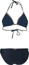 Treasure Women Bikini
