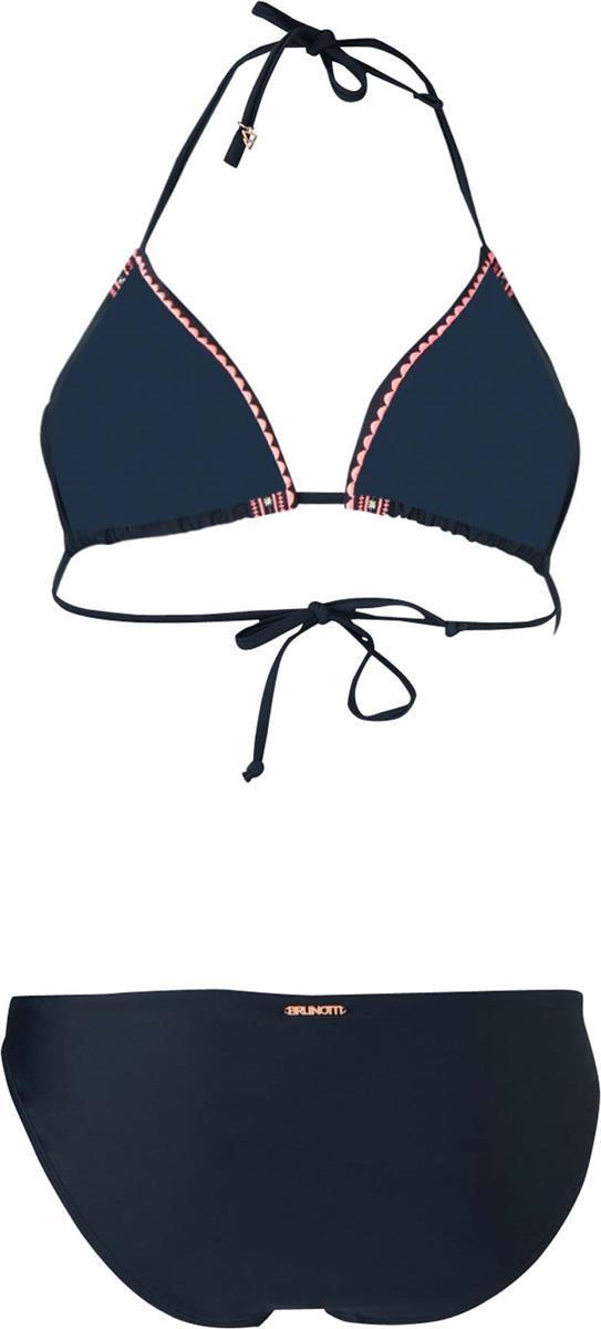 Treasure Women Bikini