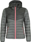 Prtclover Outerwear Jacket