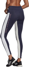 w sp tight ver