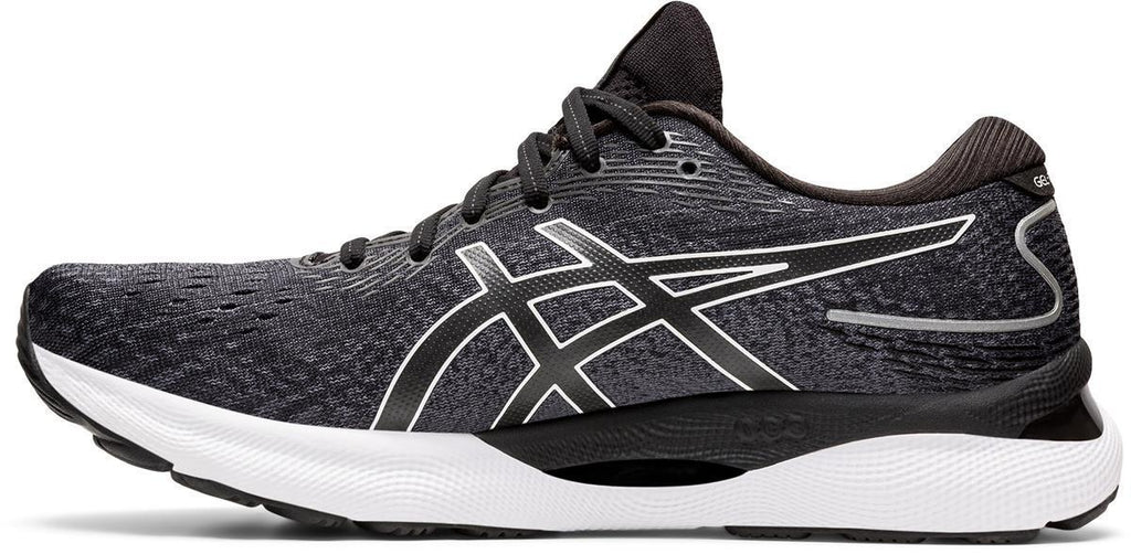GEL-Nimbus 24 hardloopschoenen