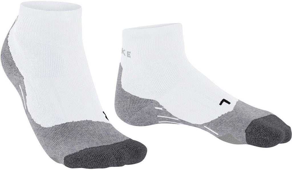 Falke Pl2 Short