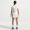 Advantage  Dri-fit High Rok