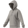 Essentials Small Logo Feel Cozy Hoodie