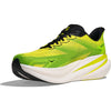 mach x 3 hardloopschoenen