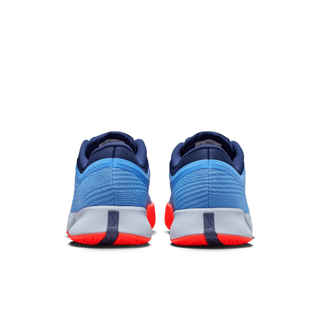 Vapor Pro 3 Men's Clay Court All court tennisschoenen