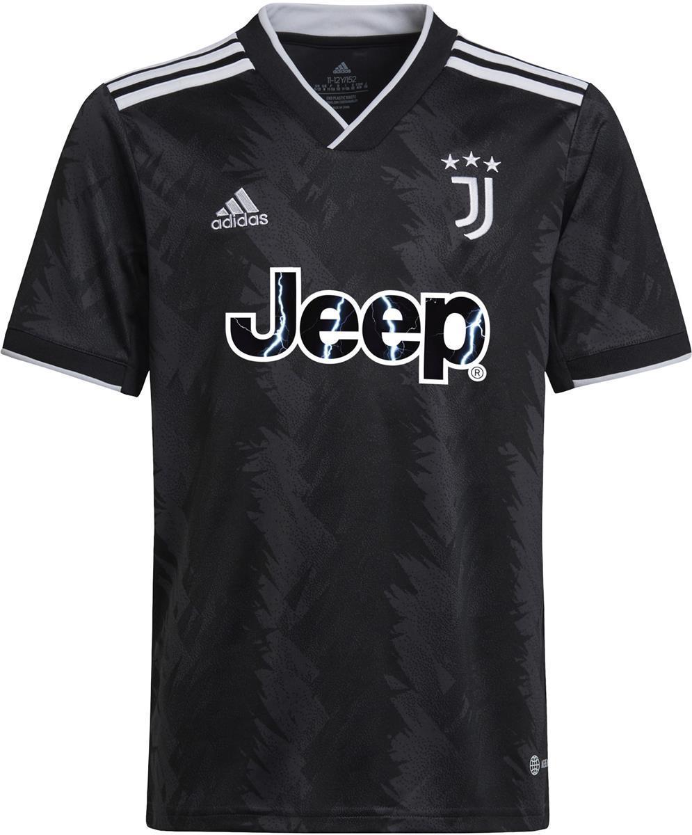 JUVE A JSY Y