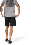 epic lightweight short