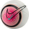 Nike Phantom Soccer Ball