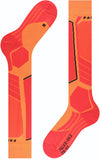 Sk 2 skisokken