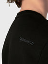 Notcher sweater