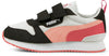Puma R78 V PS
