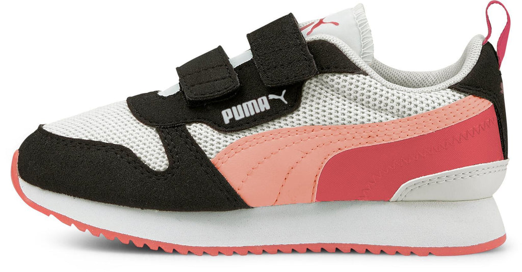 Puma R78 V PS