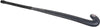 G-force Pure Studio hockeystick