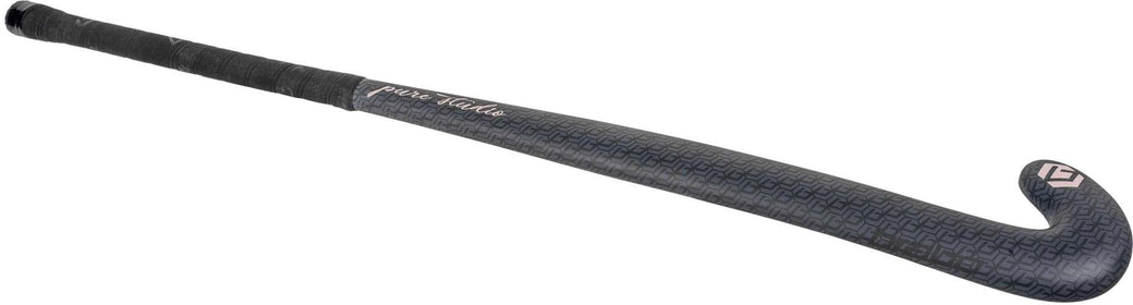 G-force Pure Studio hockeystick