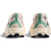 arahi 8 hardloopschoenen