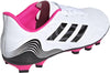 Copa Sense.4 Fxg J