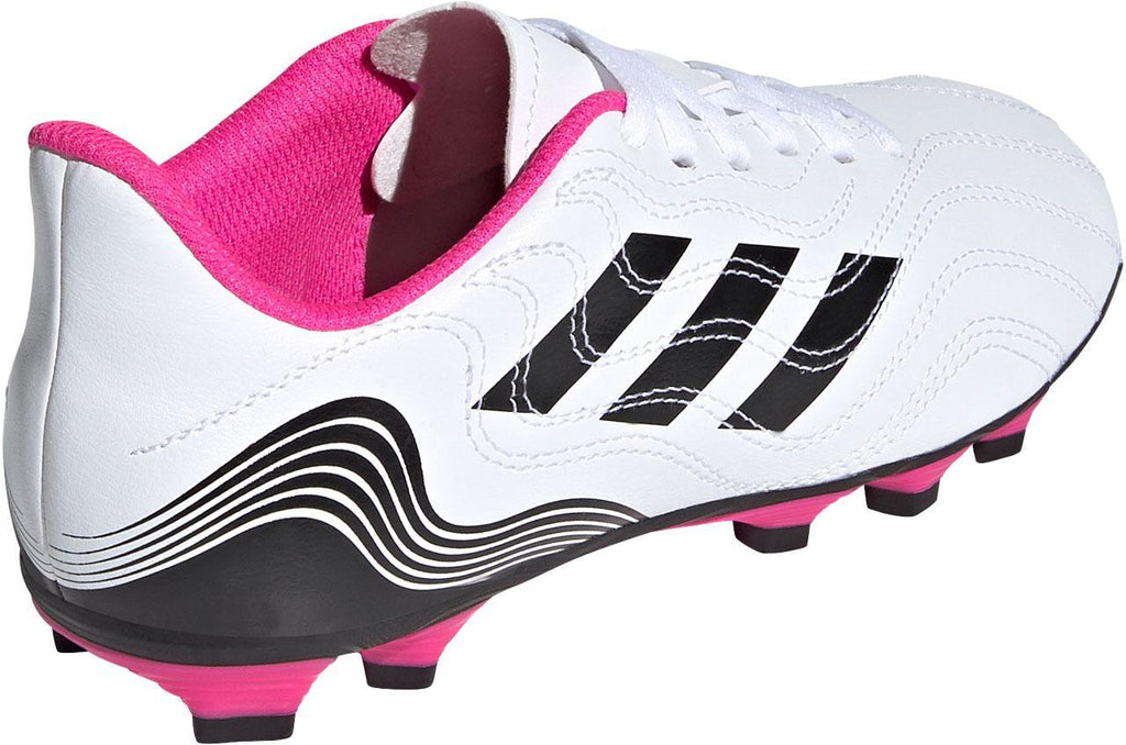 Copa Sense.4 Fxg J