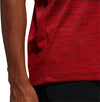 gradient tee