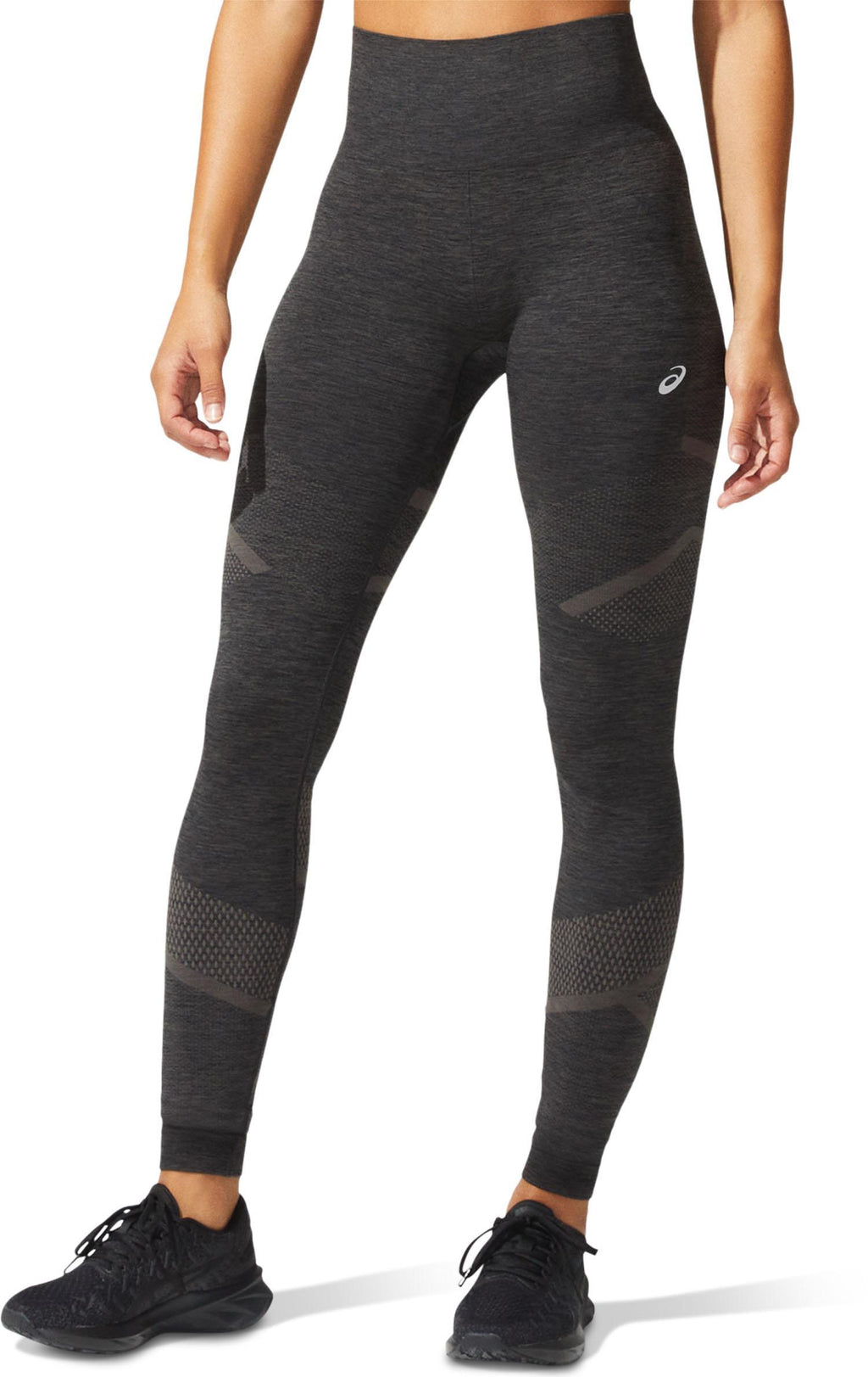 SEAMLESS TIGHT Lady