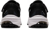 Gt-1000 11 Ps