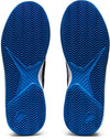 GEL-Challenger™ 13 Clay tennisschoenen