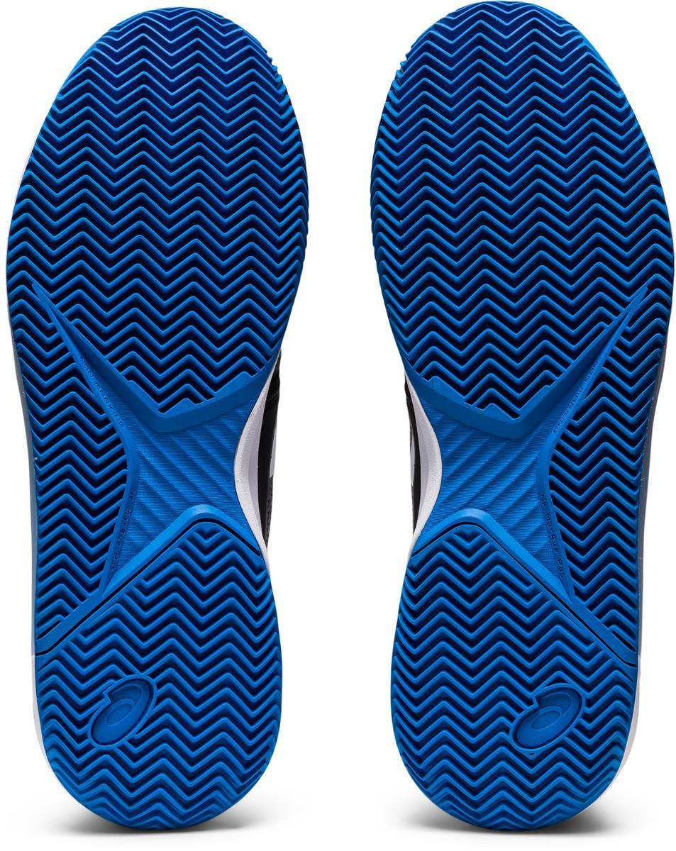 GEL-Challenger™ 13 Clay tennisschoenen
