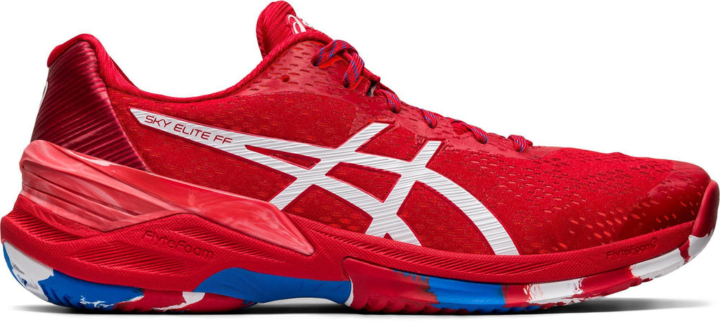 Sky Elite FF volleybalschoenen