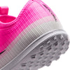 jr. mercurial vapor 17 academy Indoor/Court Low-Top voetbalschoenen