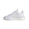 X_PLRPHASE schoenen