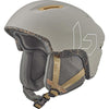eco atmos 55-59 cm helm