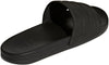 adilette cf+ mono