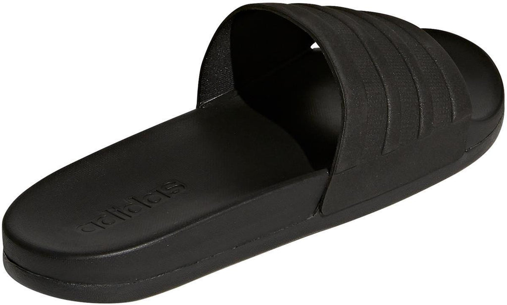 adilette cf+ mono