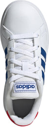Grand Court sneakers