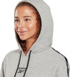 Te Tape Pack Hoody