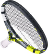 Pure Aero Junior 26 S Cv tennisracket