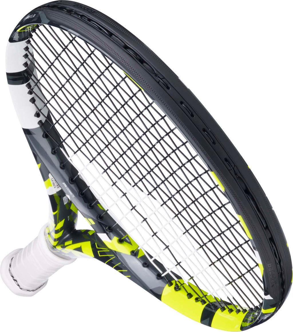 Pure Aero Junior 26 S Cv tennisracket